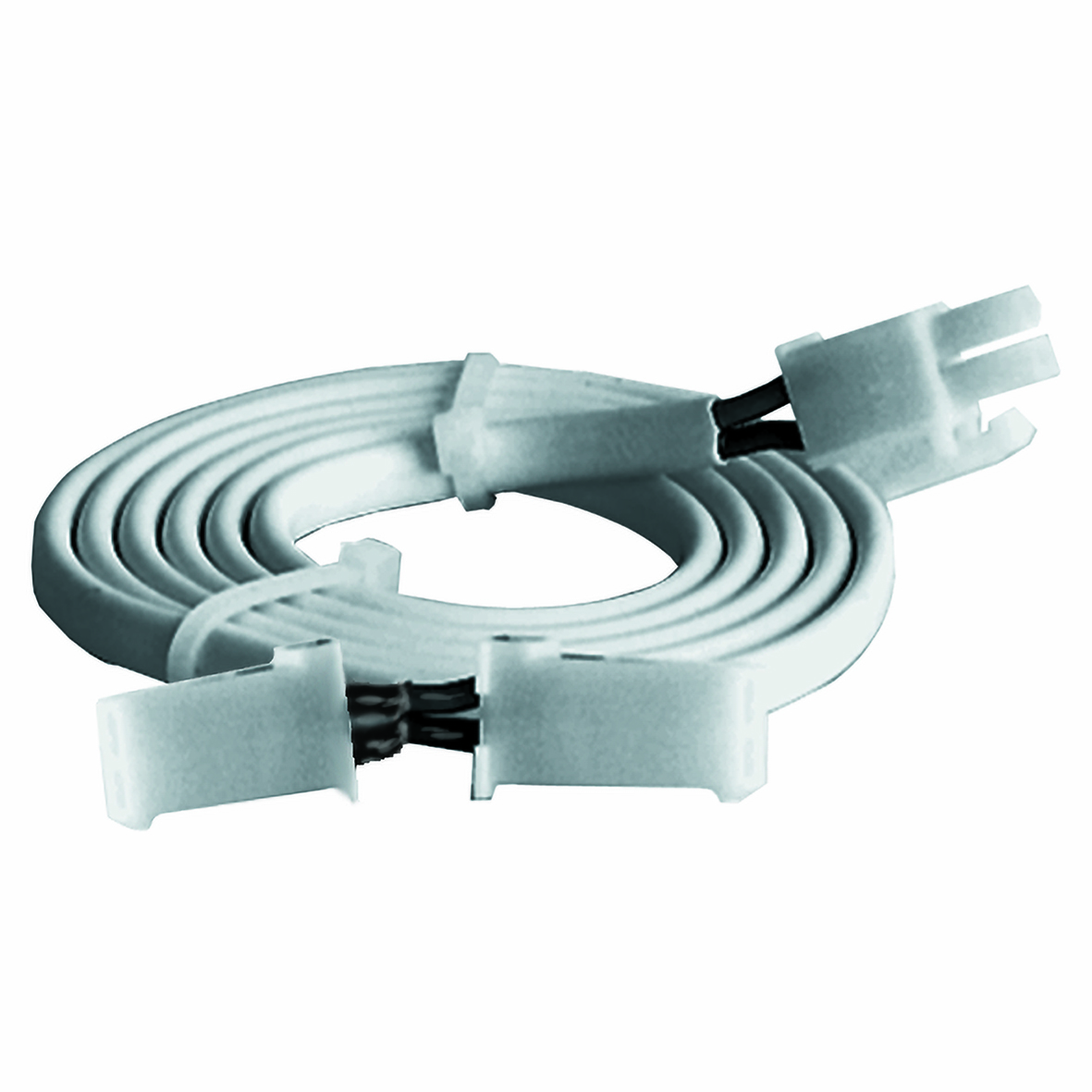 8099700080_AMP T-Verteiler PLED 2-polig